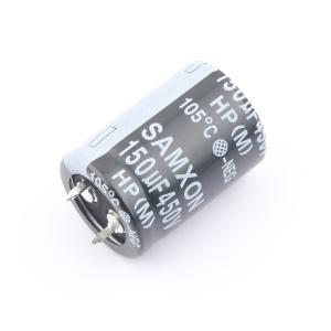 EHP157M2WN30SCSMP商品缩略图