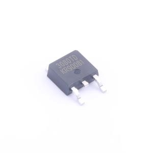 PLN-IPD047N03LF2SATMA1商品缩略图