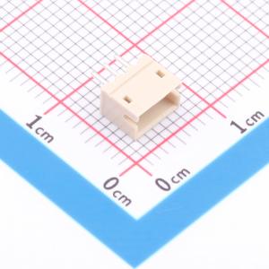 ZJLQ-ZH1.5-3A-A15002商品缩略图
