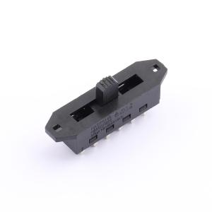 H25-0325PC-7RT1BB商品缩略图