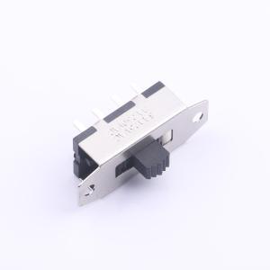 H25A-0323PC-5RT1BB-ST商品缩略图
