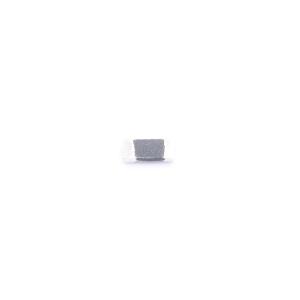 WSL12065L000FEA18商品缩略图