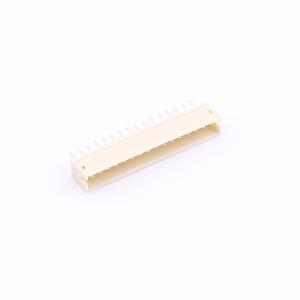 ZJLQ-ZH1.5-16A-A15002商品缩略图