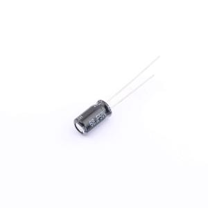 EEU-HD1H680商品缩略图