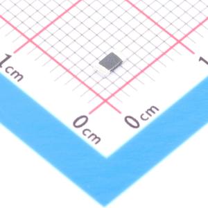 WSL12065L000FEA18商品缩略图