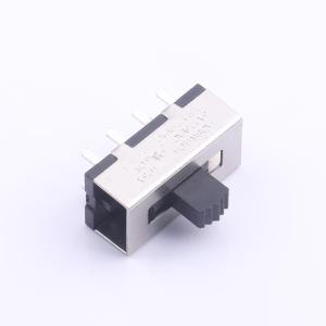 H25A-0323PC-6NT1BB-3N商品缩略图