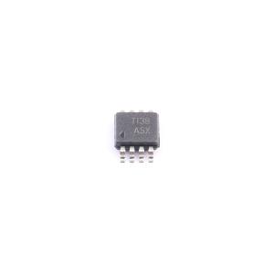 THS4502IDGK商品缩略图