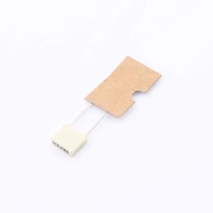R82EC1120DQ50J商品缩略图