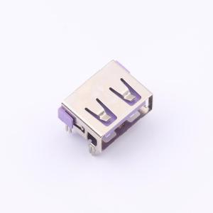 908-361A1162D30200商品缩略图