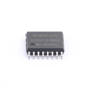 B0505ST16-W5R5S商品缩略图