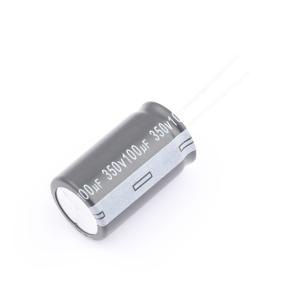 EWH2VM101M30OT商品缩略图
