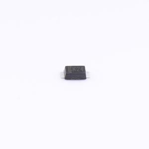 RB160M-30商品缩略图