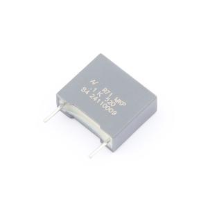 R71VF3100AA30K商品缩略图