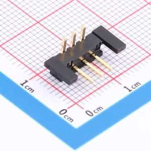 HNC2-2.5P-3DSL(01)商品缩略图