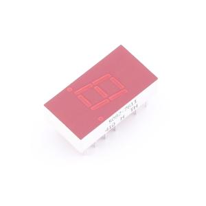 5082-7611商品缩略图