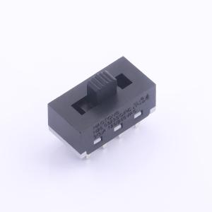 H25-0323PC-5NT1BW商品缩略图