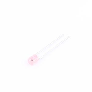 GL480E00000F商品缩略图
