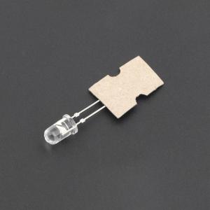 C503C-RCS-CYAZAAA2商品缩略图