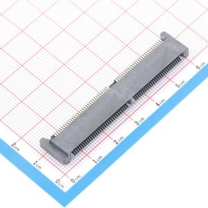 HSEC8-160-01-S-RA商品缩略图
