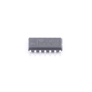 QN324DRG商品缩略图