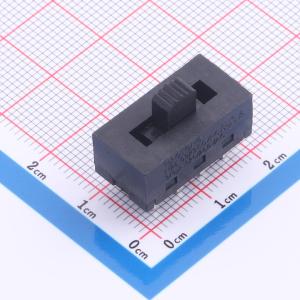 H25-0323PC-5NT1BB-TST商品缩略图