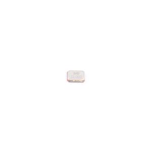 7E032000H01商品缩略图