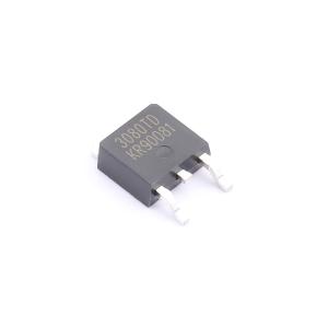 PLN-AP85U03GH商品缩略图