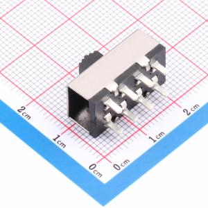 H25A-0323PC-5NT1BB商品缩略图