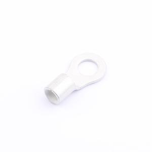 170725-2商品缩略图
