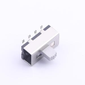 SS23H19-G7NT1WB商品缩略图