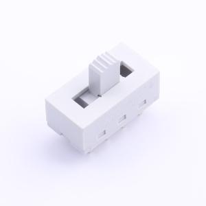 H25-0323PC-7NT5WW-ST商品缩略图