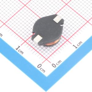 SDR1005-222KL商品缩略图