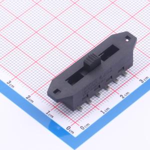 H25-0325PC-4RT1ZBB-T商品缩略图