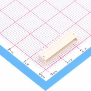 ZJLQ-ZH1.5-13A-A15002商品缩略图
