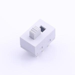 H25-0322PC-5NT1WW-T商品缩略图