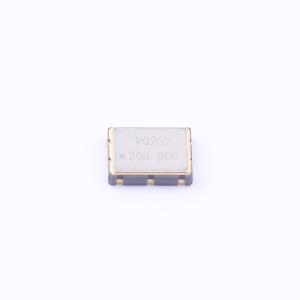SWPQ202BA2I33E0-200.000000商品缩略图