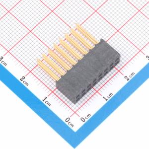 SSQ-108-23-G-D商品缩略图
