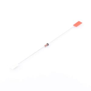 BZX55C20PF-M商品缩略图