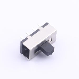SS23H19-G7NT1BB商品缩略图