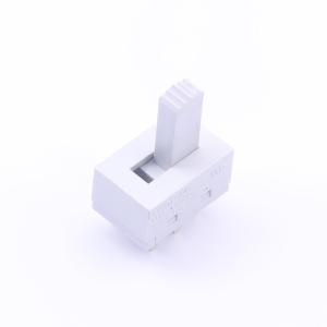 H25-0322PC-12NT1WW-T商品缩略图