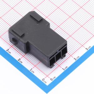 1-144546-0商品缩略图