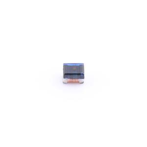 0805LS-222XGLC商品缩略图