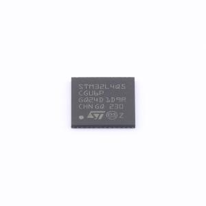 STM32L4Q5CGU6P商品缩略图