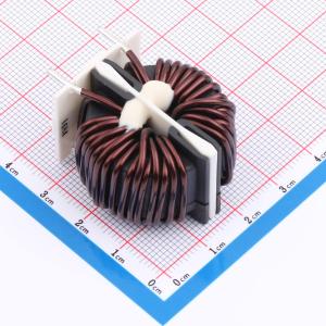 SCR25B-150-1R4A024J商品缩略图