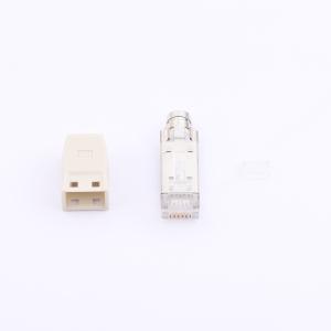 TM11P-66P(50)商品缩略图