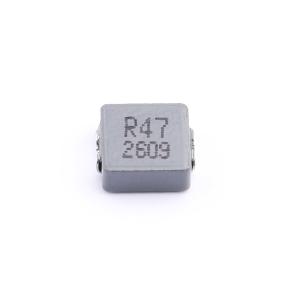 SRP7028A-R47M商品缩略图