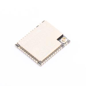 DL-EFG23-B-470S商品缩略图