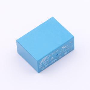 SMIH-05VDC-SL-C商品缩略图