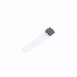 DRV5023BIQLPG商品缩略图