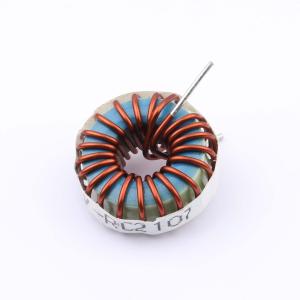 2309-V-RC商品缩略图